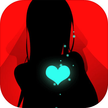 罪名：偷心盗贼 V1.0 安卓版