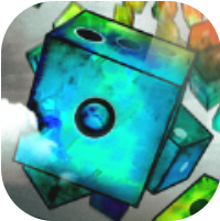 皇家骰子 V1.0.0 安卓版