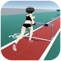 100米跨栏 V7 安卓版