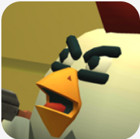 公鸡火炉 V1.0.3 安卓版