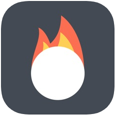 hot dot V1.0 苹果版