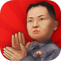 一起来鼓掌 V1.1 苹果版