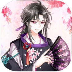 盛宠天下 V1.1.0 苹果版