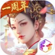 后宫秘史 V1.2.7 无限金币版
