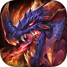 冰火之刃 V1.01.05 