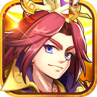 三国小神将 V1.0.0 安卓版