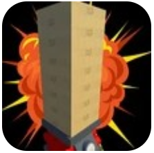 建造积木塔 V1.2 安卓版