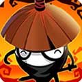 暗影战歌 V1.0 GM版