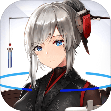 行界：重构 V1.0 最新版