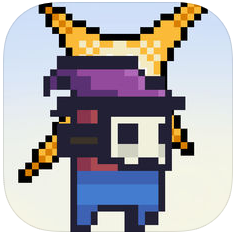 摇个英雄 V1.01 安卓版