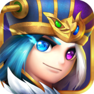 魔灵无双 V1.0.0 安卓版