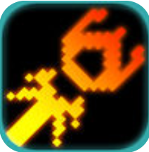 对抗宇宙 V1.0.1 安卓版