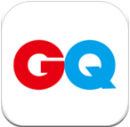 mygq V5.2.5 安卓版