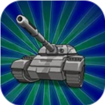 经典坦克大战2 V4.0.2 安卓版