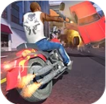 帮派大战模拟 V1.5 安卓版