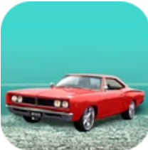 街头赛车手 V1.0.2 安卓版