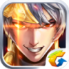 大圣捉妖安卓版 V1.31 最新版