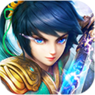 梦幻仙尊 V1.0.6 