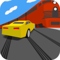 铁路十字车站 V1.1.1 安卓版