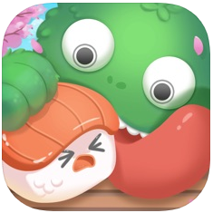 消除食光 V1.0 苹果版