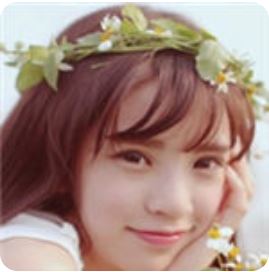 抖动美女胸部 V1.7.1 安卓版