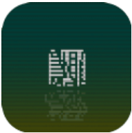 告别星球 V1.0.23 安卓版