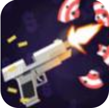 狙击大作战 V1.2 安卓版