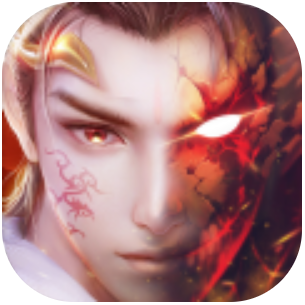 遗忘太初 V101.0.0 安卓版