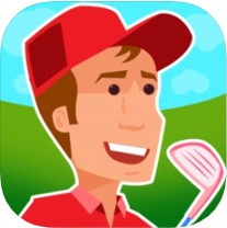 高尔夫公司大亨 V1.4.2 安卓版