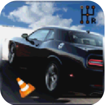 虚拟模拟器学车 V1.0.3 安卓版