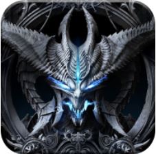 黑暗秩序 V1.3.1 私服版