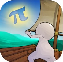 少年派的无聊之旅 V1.0 苹果版