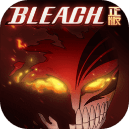 境界：灵压对决 V1.0.2 苹果版