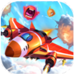爆炸空战 V7.0 安卓版