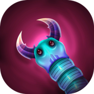 美味大作战io V1.3.1 安卓版