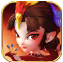 道友别推塔 V1.0.13 安卓版