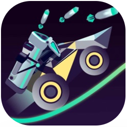 阿尔法路 V1.0.0 安卓版