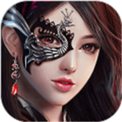 圣游战纪 V2.0 安卓版