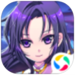 仙缘剑之无限酒神 V1.0.0 安卓版