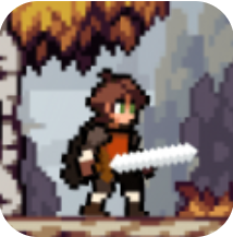 苹果骑士 V1.0.8 安卓版
