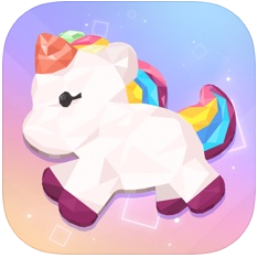 转转画画 V1.1.0 安卓版