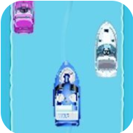 极速小艇 V1.3 安卓版