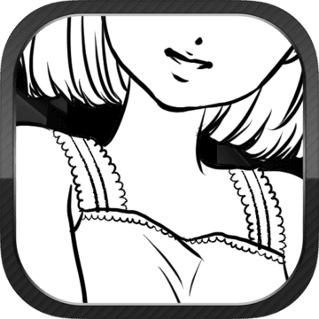 五年后的世界想起她的笑脸 V1.2 安卓版