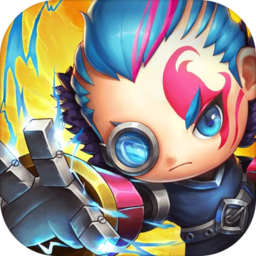 潮流三国 V1.0.9 安卓版