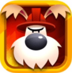 拯救翅膀 V1.0.2 安卓版