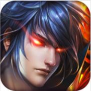 不败战神 V1.6.0 无限钻石版