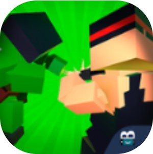 箱子VS僵尸 V1.2 安卓版