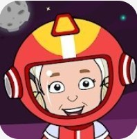 我的太空冒险 V1.1 安卓版