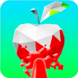 旋转找色 V1.0 安卓版