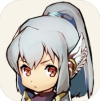 终焉骑士团 V1.0.1 苹果版